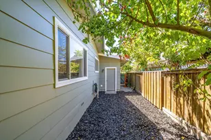 2567 Tachevah Dr, Santa Rosa, CA 95405 - Photo 47