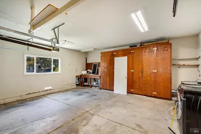 2567 Tachevah Drive, Santa Rosa, CA 95405 - Photo 55