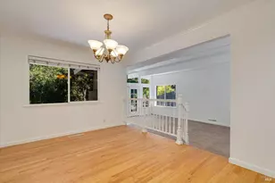 2567 Tachevah Dr, Santa Rosa, CA 95405 - Photo 19