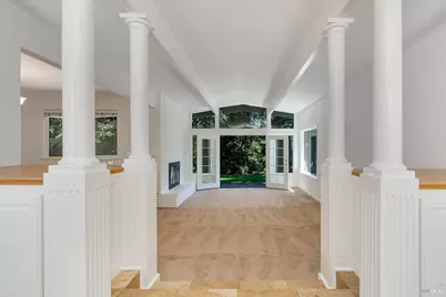 2567 Tachevah Drive, Santa Rosa, CA 95405 - Photo 9