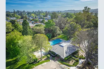 25 Belvedere Court, Napa, CA 94559 - Photo 39