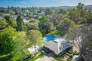 25 Belvedere Ct, Napa, CA 94559 - Photo 39
