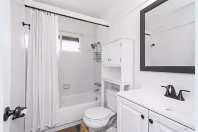 25 Belvedere Court, Napa, CA 94559 - Photo 19