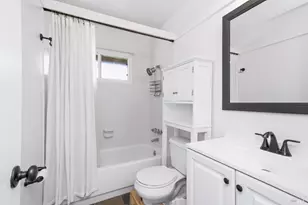 25 Belvedere Ct, Napa, CA 94559 - Photo 19