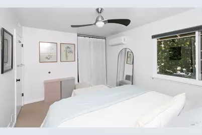 25 Belvedere Court, Napa, CA 94559 - Photo 23