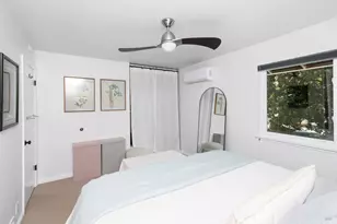 25 Belvedere Ct, Napa, CA 94559 - Photo 23