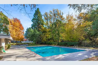 25 Belvedere Court, Napa, CA 94559 - Photo 37