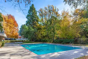 25 Belvedere Ct, Napa, CA 94559 - Photo 37