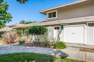25 Belvedere Ct, Napa, CA 94559 - Photo 3