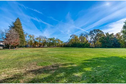 25 Belvedere Court, Napa, CA 94559 - Photo 33