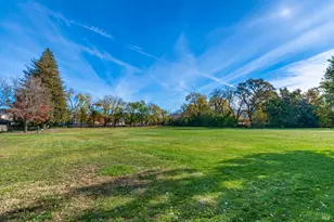 25 Belvedere Ct, Napa, CA 94559 - Photo 33