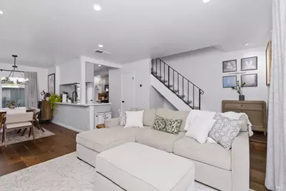 25 Belvedere Court, Napa, CA 94559 - Photo 9