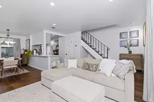 25 Belvedere Ct, Napa, CA 94559 - Photo 9