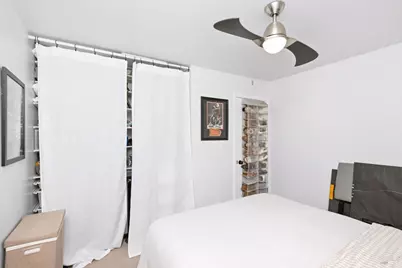 25 Belvedere Court, Napa, CA 94559 - Photo 21