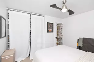 25 Belvedere Ct, Napa, CA 94559 - Photo 21