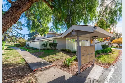 25 Belvedere Court, Napa, CA 94559 - Photo 31