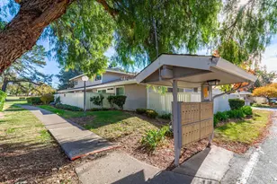 25 Belvedere Ct, Napa, CA 94559 - Photo 31