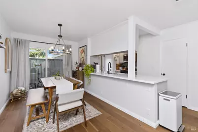 25 Belvedere Court, Napa, CA 94559 - Photo 11