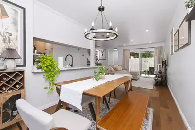 25 Belvedere Court, Napa, CA 94559 - Photo 13