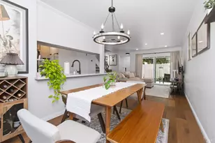 25 Belvedere Ct, Napa, CA 94559 - Photo 13
