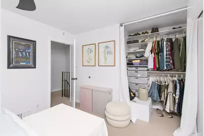 25 Belvedere Court, Napa, CA 94559 - Photo 25