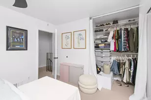 25 Belvedere Ct, Napa, CA 94559 - Photo 25