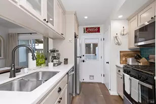 25 Belvedere Ct, Napa, CA 94559 - Photo 15