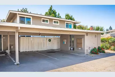 25 Belvedere Court, Napa, CA 94559 - Photo 29
