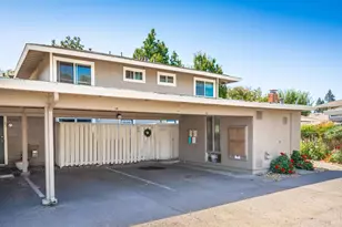 25 Belvedere Ct, Napa, CA 94559 - Photo 29