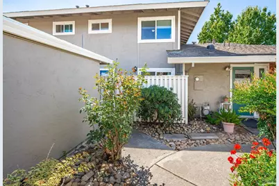 25 Belvedere Court, Napa, CA 94559 - Photo 27