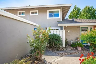25 Belvedere Ct, Napa, CA 94559 - Photo 27