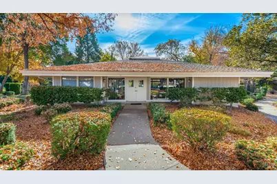 25 Belvedere Court, Napa, CA 94559 - Photo 35