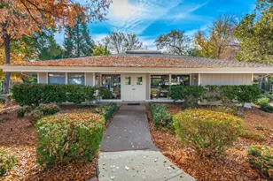 25 Belvedere Ct, Napa, CA 94559 - Photo 35