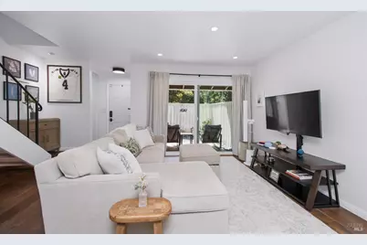 25 Belvedere Court, Napa, CA 94559 - Photo 7