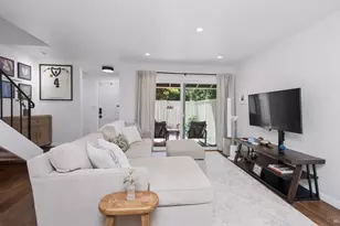25 Belvedere Ct, Napa, CA 94559 - Photo 7