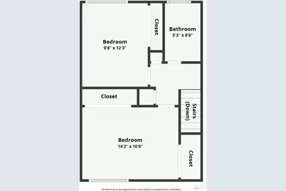 25 Belvedere Court, Napa, CA 94559 - Photo 41