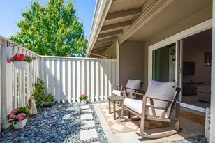 25 Belvedere Ct, Napa, CA 94559 - Photo 5