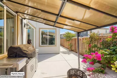 2404 Lake Club Drive, Fairfield, CA 94533 - Photo 41