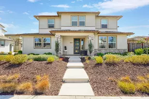 2404 Lake Club Dr, Fairfield, CA 94533 - Photo 1