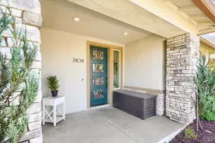 2404 Lake Club Dr, Fairfield, CA 94533 - Photo 5