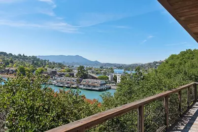 11 Alcatraz Avenue, Belvedere, CA 94920 - Photo 9