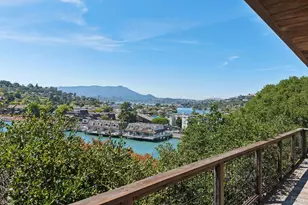 11 Alcatraz Ave, Belvedere, CA 94920 - Photo 9