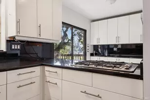 11 Alcatraz Ave, Belvedere, CA 94920 - Photo 23
