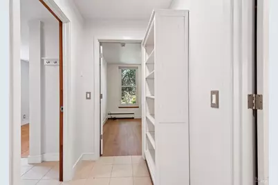 11 Alcatraz Avenue, Belvedere, CA 94920 - Photo 43