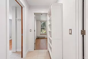 11 Alcatraz Ave, Belvedere, CA 94920 - Photo 43