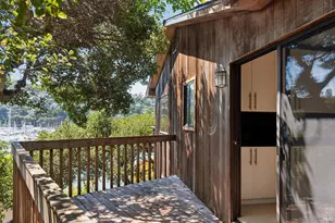 11 Alcatraz Ave, Belvedere, CA 94920 - Photo 17