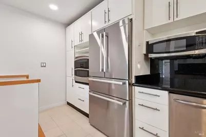 11 Alcatraz Avenue, Belvedere, CA 94920 - Photo 25