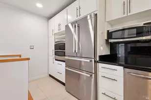 11 Alcatraz Ave, Belvedere, CA 94920 - Photo 25
