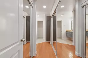 11 Alcatraz Ave, Belvedere, CA 94920 - Photo 31