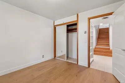 11 Alcatraz Avenue, Belvedere, CA 94920 - Photo 45